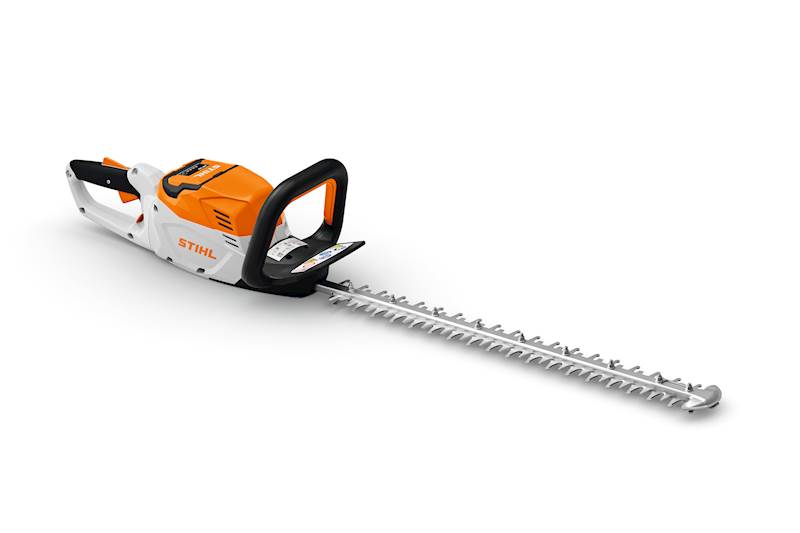 NOŻYCE STIHL AKU HSA 60 AK10+AL101 /AK