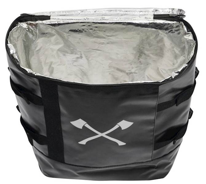 PLECAK TERMICZNY STIHL TimbersportS