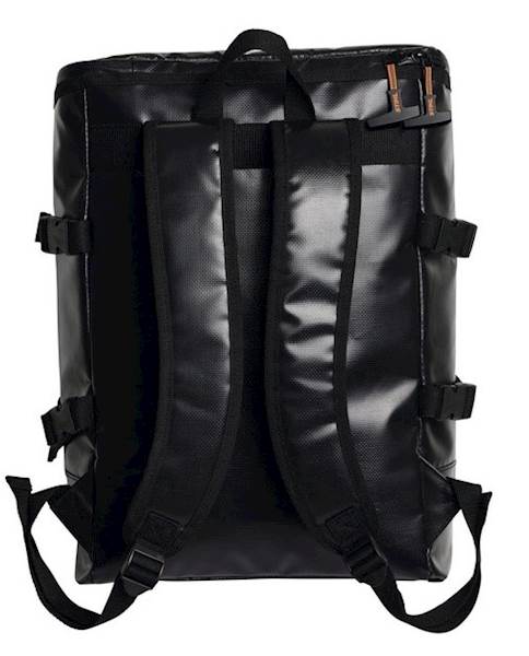 PLECAK TERMICZNY STIHL TimbersportS