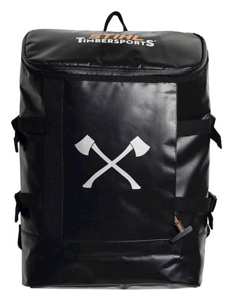 PLECAK TERMICZNY STIHL TimbersportS