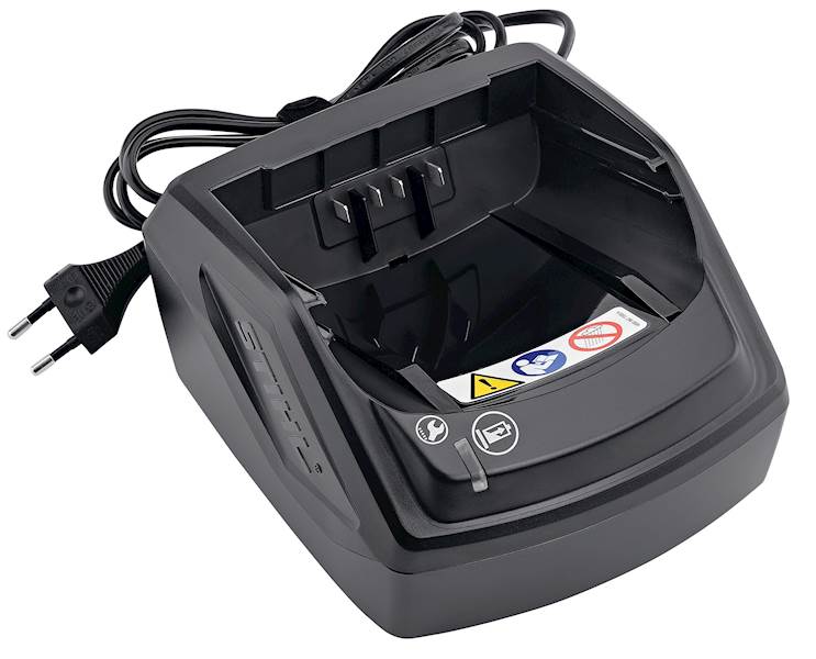 ZESTAW STARTOWY STIHL AK30S+AL101 /AK