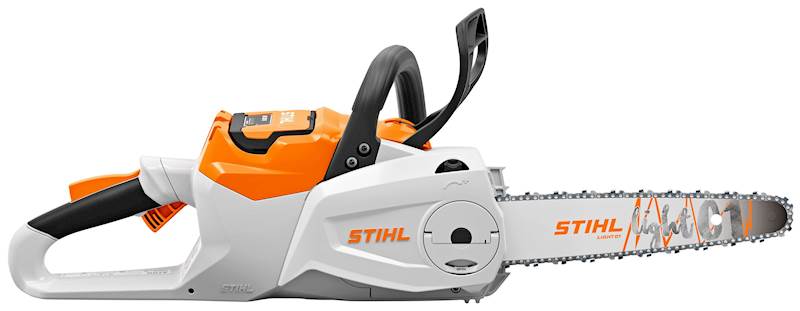 PILARKA STIHL AKU MSA 80 C-B /AK