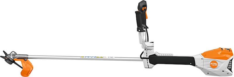 KOSA STIHL AKU FSA 400 /AP 