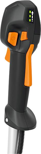 KOSA STIHL AKU FSA 400 /AP 