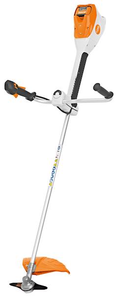 KOSA STIHL AKU FSA 200 /AP