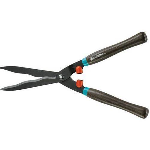 NOŻYCE GARDENA CLASSIC 540 DO ŻYWOPŁOTU