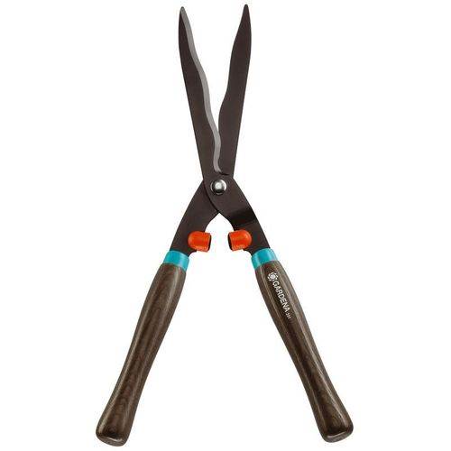 NOŻYCE GARDENA CLASSIC 540 DO ŻYWOPŁOTU