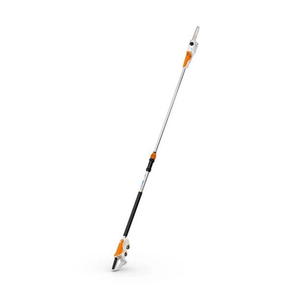 PODKRZESYWARKA STIHL AKU HTA 30 2xAS2+AL1 /AS