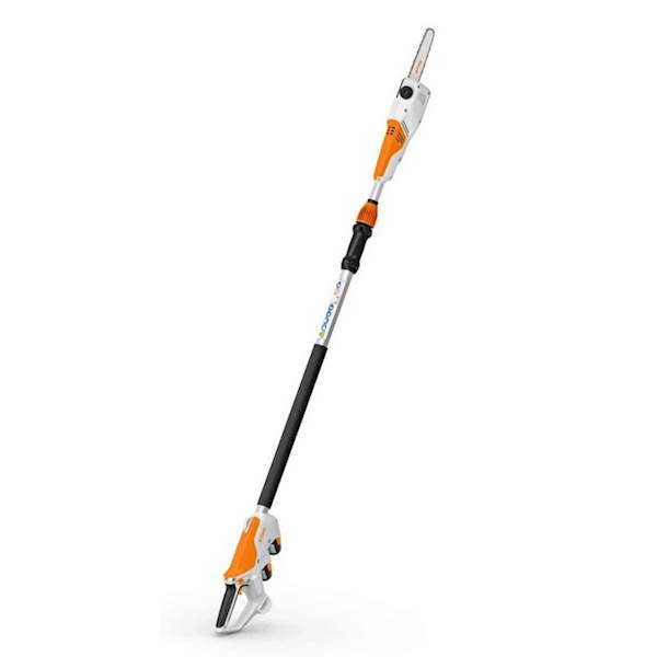PODKRZESYWARKA STIHL AKU HTA 30 2xAS2+AL1 /AS