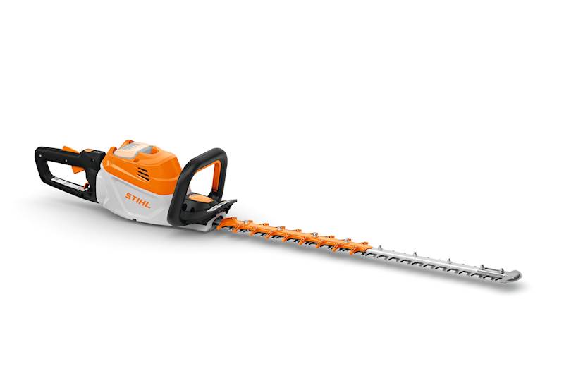 NOŻYCE STIHL AKU HSA 140 T /AP