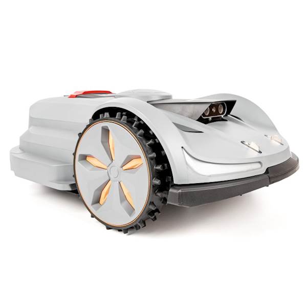 KOSIARKA AUTOMATYCZNA SUNSEEKER RTK C-MOW-X7