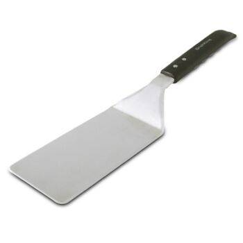 ŁOPATKA DŁUGA IMPERIAL