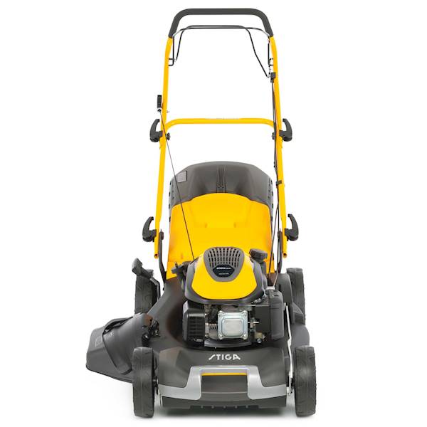 KOSIARKA STIGA COMBI 53 SQ H - HONDA