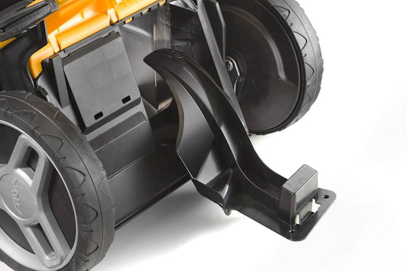 KOSIARKA STIGA COMBI 53 SQ H - HONDA
