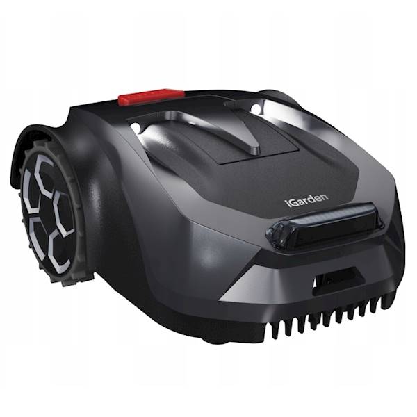 ROBOT KOSZĄCY iGARDEN R35 do 800m2