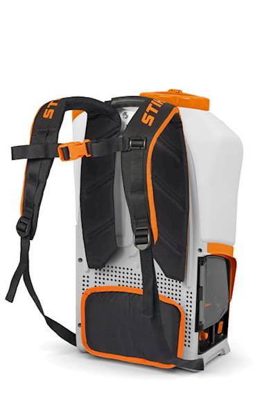 OPRYSKIWACZ STIHL AKU SGA 85 /AP