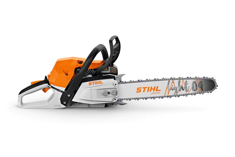 PILARKA STIHL MS 300 CM 4,5KM 40cm M-TRONIC
