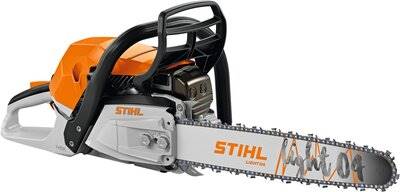 PILARKA STIHL MS 300 CM 4,5KM 40cm M-TRONIC