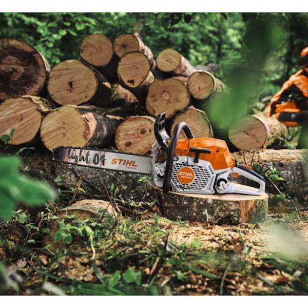 PILARKA STIHL MS 300 CM 4,5KM 40cm M-TRONIC