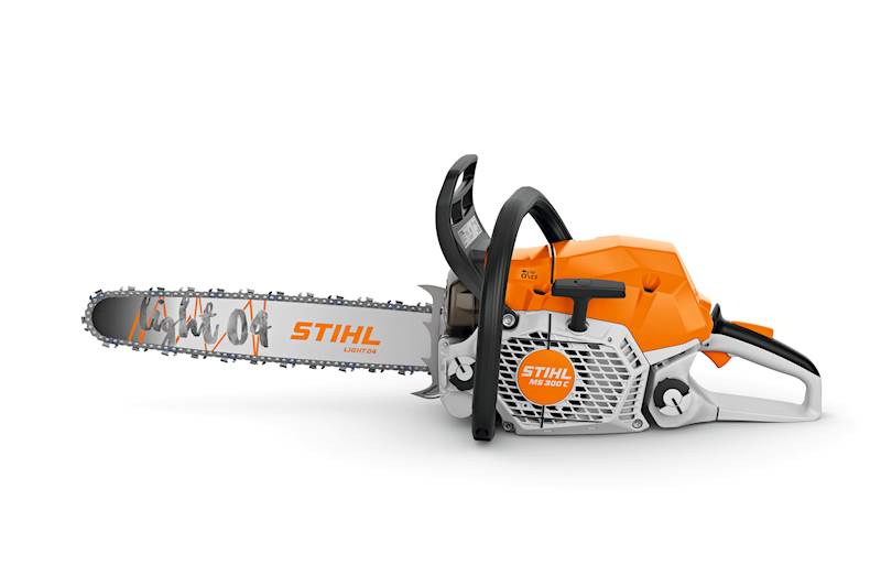 PILARKA STIHL MS 300 CM 4,5KM 40cm M-TRONIC