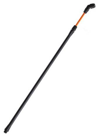 LANCA TELESKOPOWA 120CM