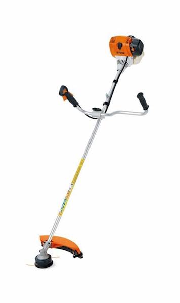 KOSA STIHL FS-131 1,9KM