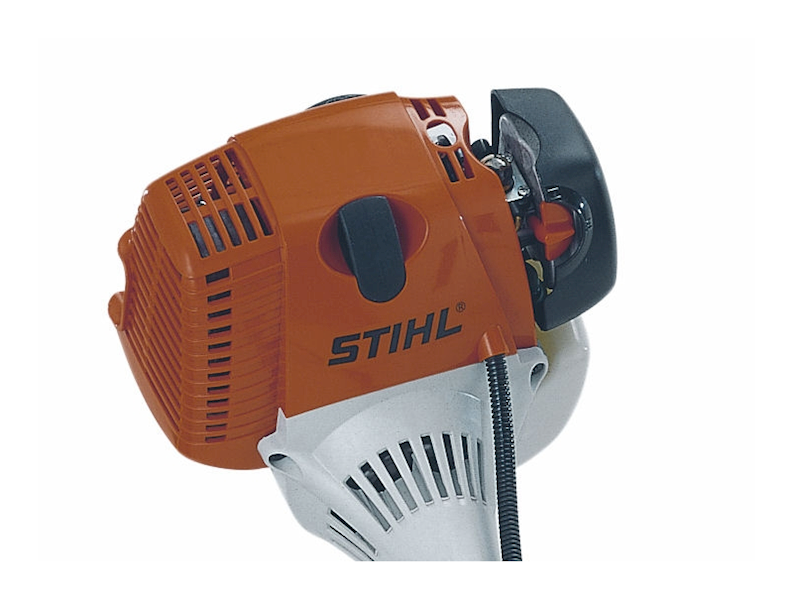 KOSA STIHL FS-131 1,9KM