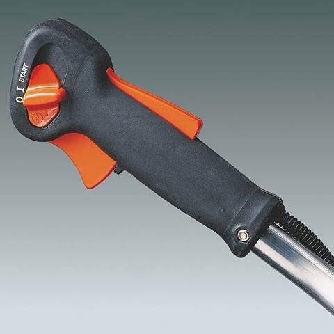 KOSA STIHL FS-131 1,9KM