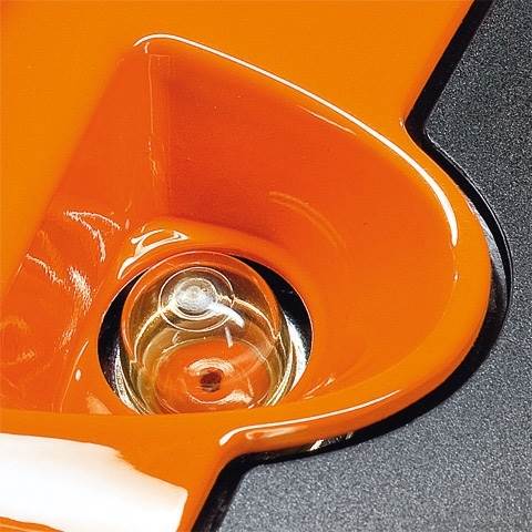 KOSA STIHL FS-361 C-EM M-TRONIC 2,3KM