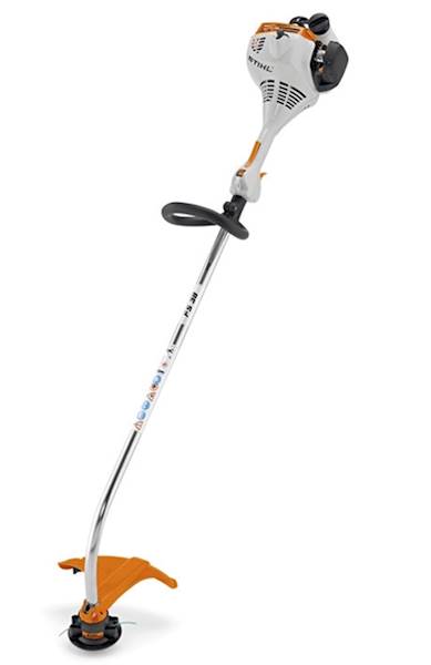 KOSA STIHL FS-38 0,9KM