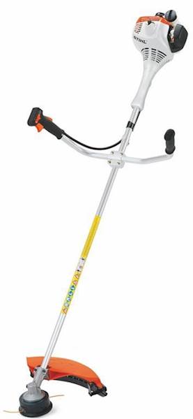 KOSA STIHL FS-55 1,0KM
