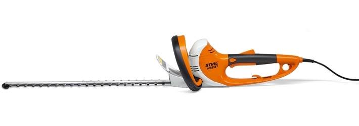 NOŻYCE STIHL HSE 61