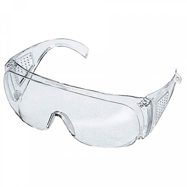 OKULARY STIHL STANDARD