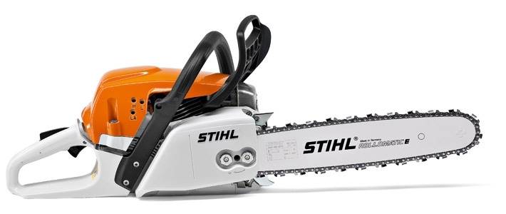 PILARKA STIHL MS 271 3,5KM 37cm