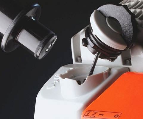 PILARKA STIHL MS 271 3,5KM 37cm