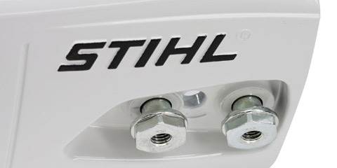 PILARKA STIHL MS 271 3,5KM 37cm