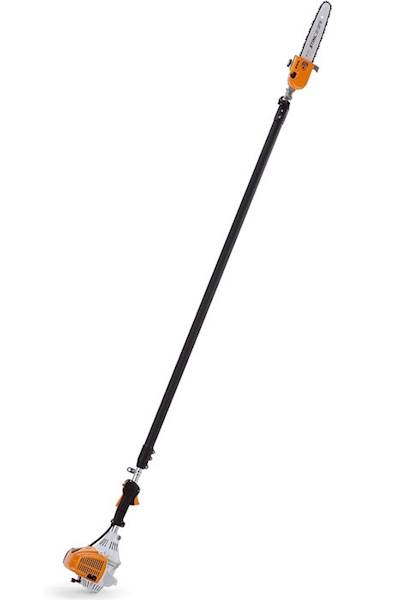 PODKRZESYWARKA STIHL HT 105