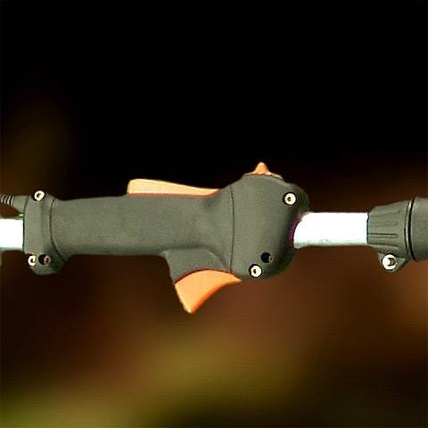 PODKRZESYWARKA STIHL HT 105