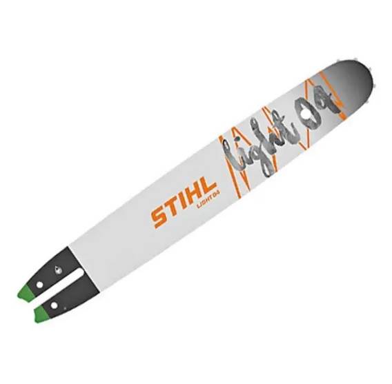 PROWADNICA 30CM 3/8" PI 1,3mm Light 04