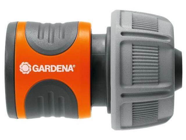 SZYBKOZŁĄCZKA GARDENA 3/4