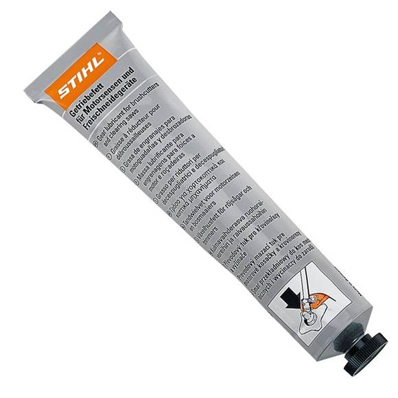 SMAR STIHL PRZEKŁADNIOWY SuperLub FS 80g