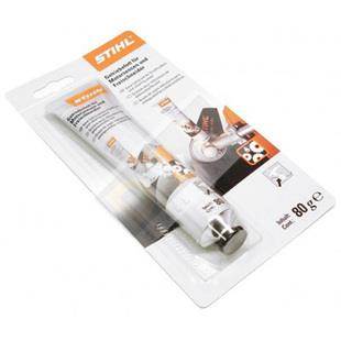 SMAR STIHL PRZEKŁADNIOWY SuperLub FS 80g