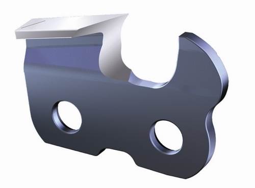ŁAŃCUCH STIHL 3/8" 1,6 RS ( kanciak )