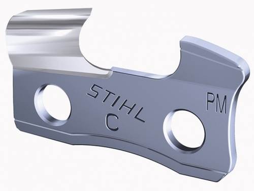 ŁAŃCUCH STIHL 3/8" 1,1 PMM3 