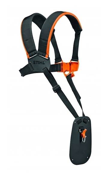 SZELKI STIHL UNIWERSALNE