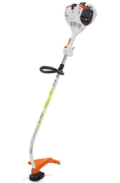 KOSA STIHL FS-40 1,0KM