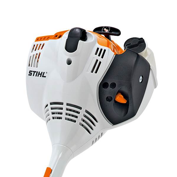 KOSA STIHL FS-40 1,0KM