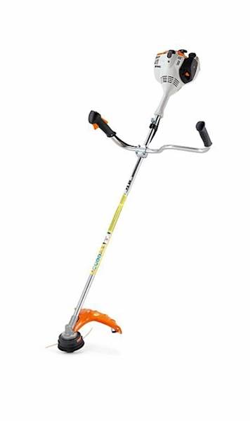 KOSA STIHL FS-56 1,1KM