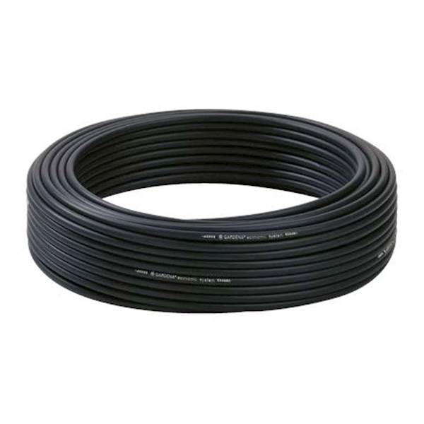 RURA GARDENA MONTAŻOWA 1/2 15M MICRO-DRIP