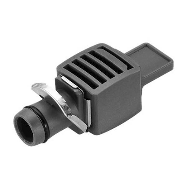 KOREK GARDEN ZAM. 13MM 1/2" - 5szt MICRO-DRIP